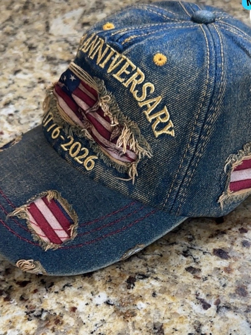 Jeans Subcategory Identification - Picture 2 of 3